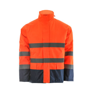 HYS21004 Winter Jacket