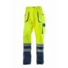 HYJ60 Jacket / HYP74 Pant / HYB39 Bibpant