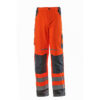 HYJ106 Jacket / HYP106 Pant / HYB106 Bibpant