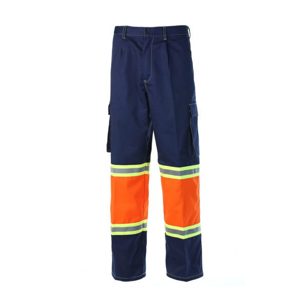 HYJ127 Jacket / HYP127 Pant