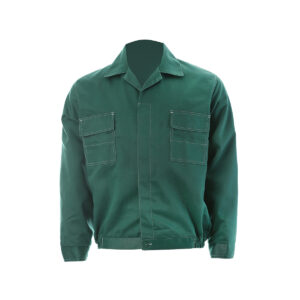 HYS21025 HYS21025-1 Jacket