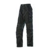 HYS21026-1 Jacket / HYS21026-2 Pant / HYS21026-3 Bibpant
