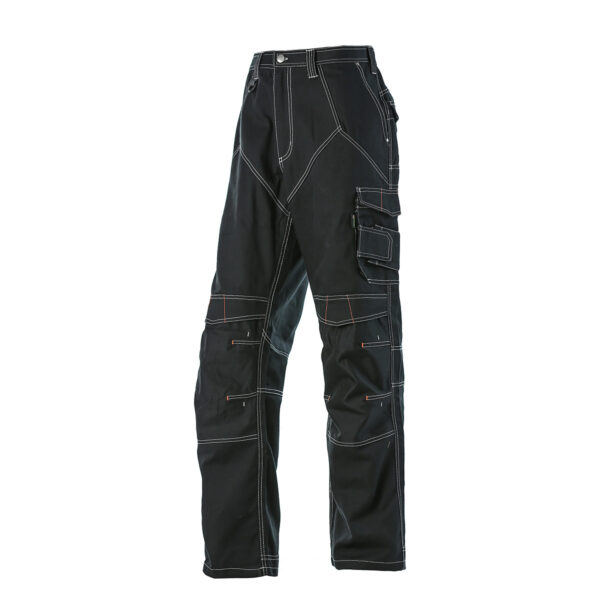 HYS21026-1 Jacket / HYS21026-2 Pant / HYS21026-3 Bibpant