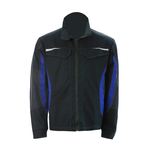 HYJ81 Jacket / HYP76 Pant / HYB51 Bibpant