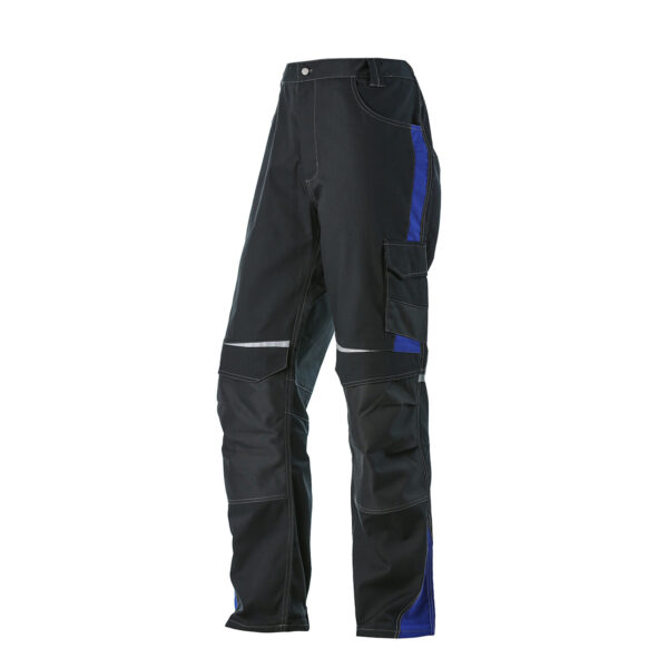HYJ81 Jacket / HYP76 Pant / HYB51 Bibpant