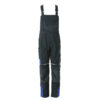 HYJ81 Jacket / HYP76 Pant / HYB51 Bibpant