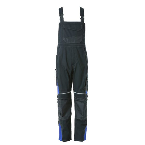 HYJ81 Jacket / HYP76 Pant / HYB51 Bibpant
