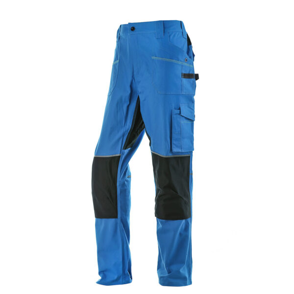 HYJ52 Jacket / HYP47 Pant / HYB27 Bibpant