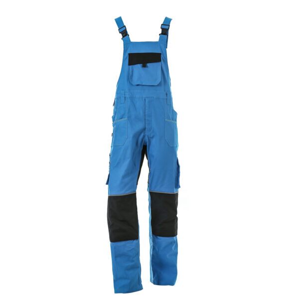 HYJ52 Jacket / HYP47 Pant / HYB27 Bibpant