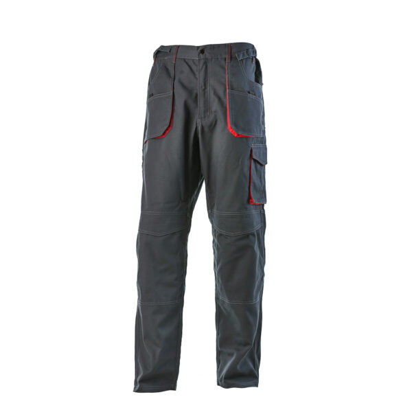 HYS21030-1 Jacket / HYS21030-2 Pant / HYS21030-3 Bibpant