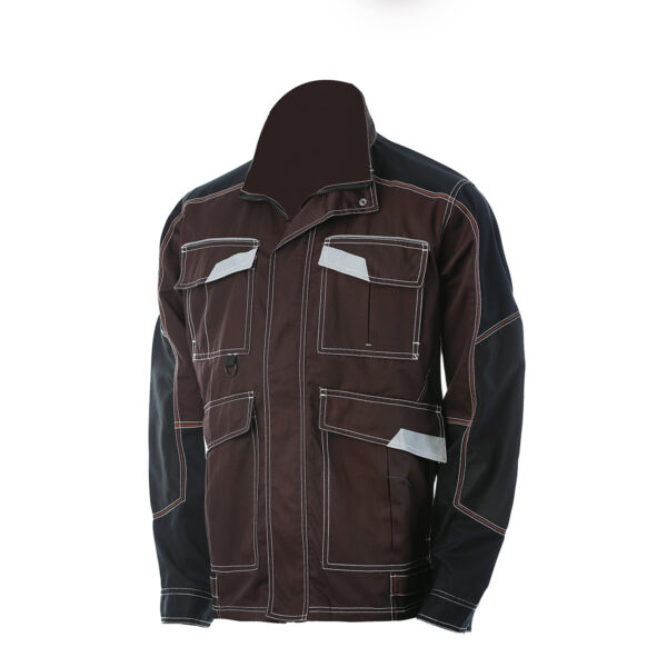 HYS21031-1 Jacket / HYS21031-2 Pant / HYS21031-3