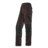 HYS21031-1 Jacket / HYS21031-2 Pant / HYS21031-3