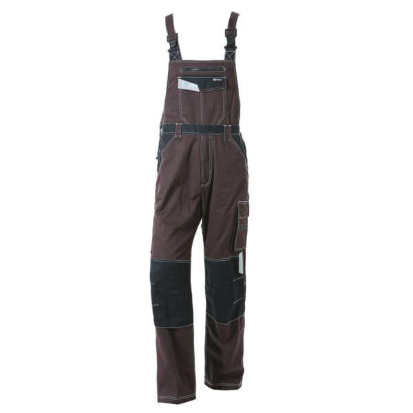 HYS21031-1 Jacket / HYS21031-2 Pant / HYS21031-3