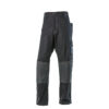 HYJ49 Jacket / HYP44 Pant / HYB24 Bibpant