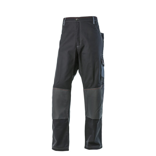 HYJ49 Jacket / HYP44 Pant / HYB24 Bibpant