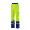 HYS21033-1 Jacket / HYS21033-2 Pant / HYS21033-3