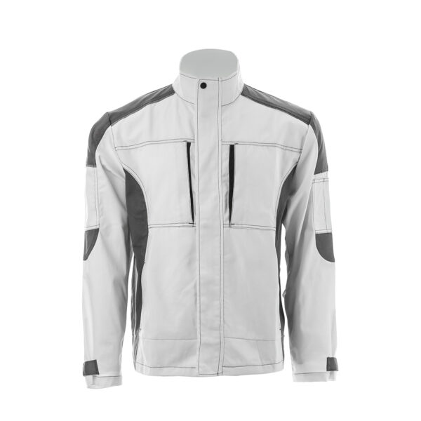 HYJ71 Jacket / HYP66 Pant / HYB43 Bibpant