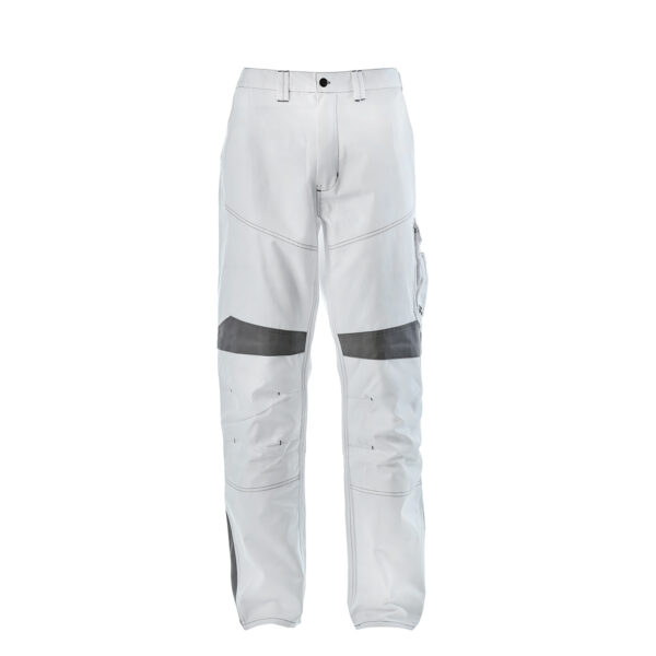 HYJ71 Jacket / HYP66 Pant / HYB43 Bibpant