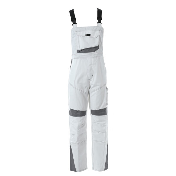 HYJ71 Jacket / HYP66 Pant / HYB43 Bibpant