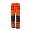 HYS21038-1 Jacket / HYS21038-2 Pant / HYS21038-3 Bibpant