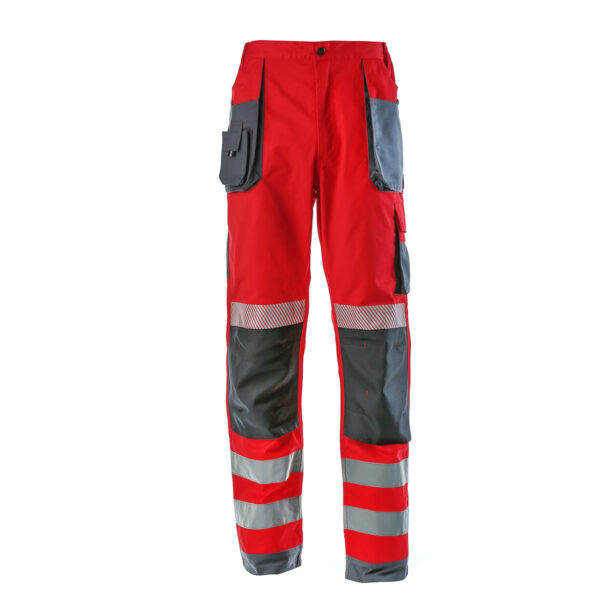 HYJ68 Jacket / HYP63 Pant