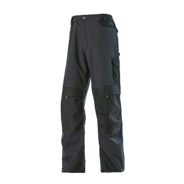 HYS21040-1 Jacket / HYS21040-2 Pant