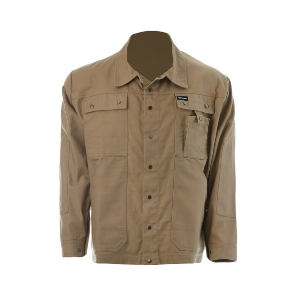 HYS21041-1 Jacket / HYS21041-2 Pant