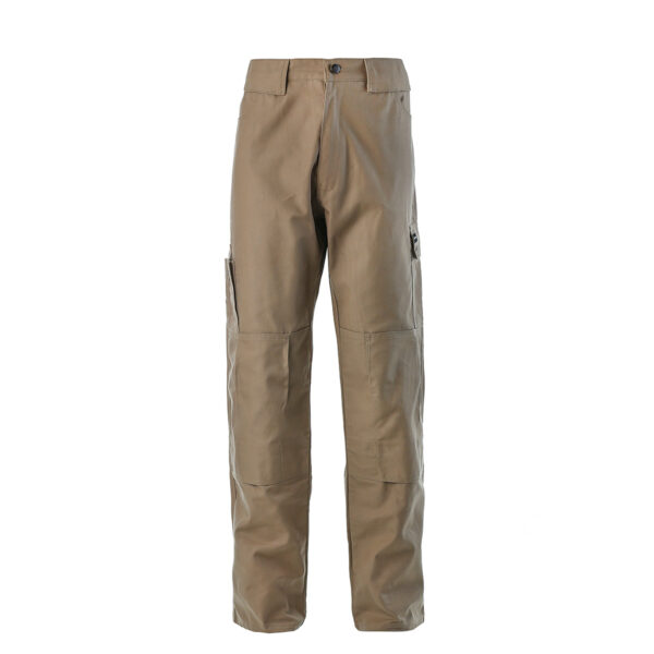 HYS21041-1 Jacket / HYS21041-2 Pant