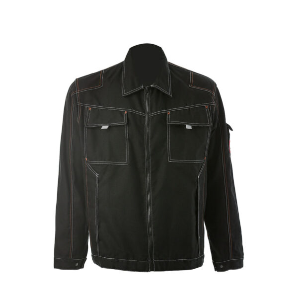 HYJ02 Jacket / HYP09 Pant / HYB04 Bibpant