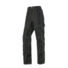 HYJ02 Jacket / HYP09 Pant / HYB04 Bibpant