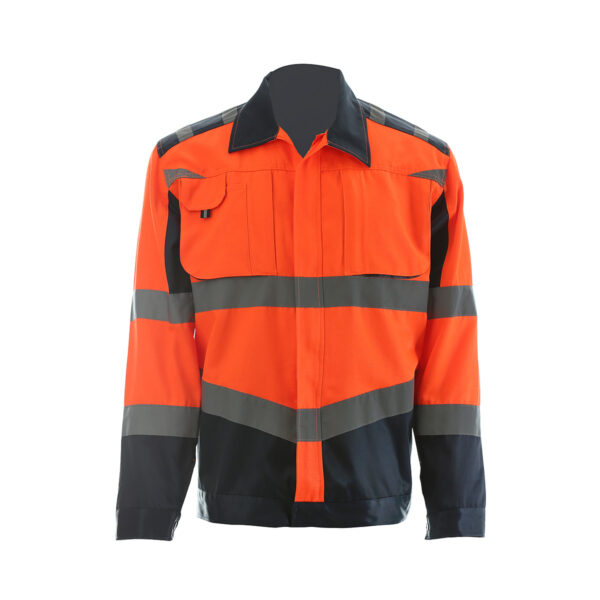 HYS21043-1 Jacket / HYS21043-2 Pant / HYS21043-3