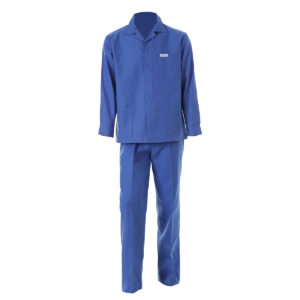 HYS21045 Pant & shirt