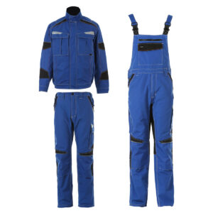 HYJ50 HYP45 HYB25 HYJ50 Jacket / HYP45 Pant / HYB25 Bibpant