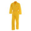 HYC73 Coverall