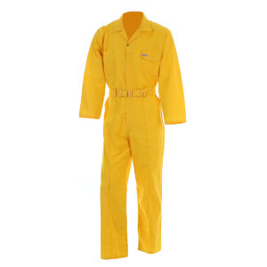 HYC73 Coverall