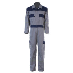 HYC46 Coverall
