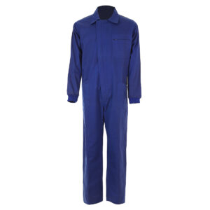 HYC09 Coverall