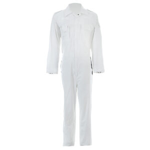 HYC58 Coverall
