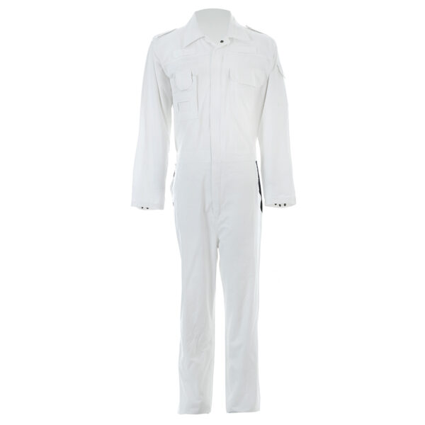 HYC58 Coverall