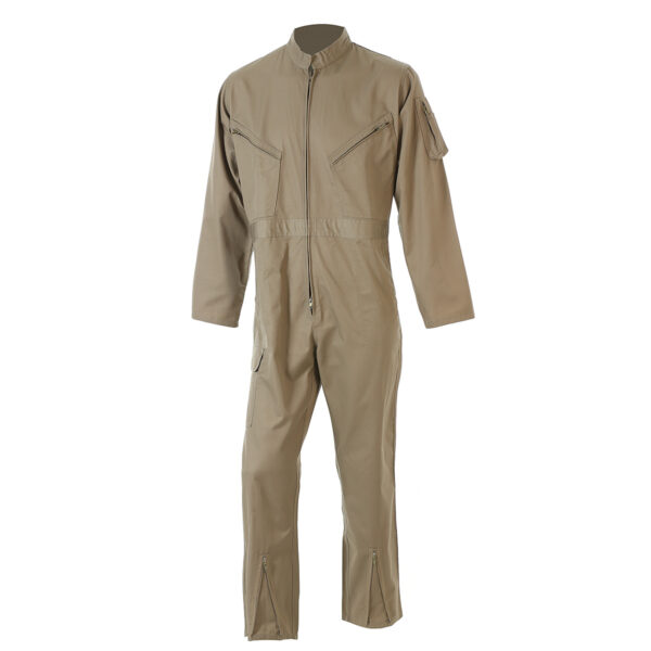 HYC10 Coverall
