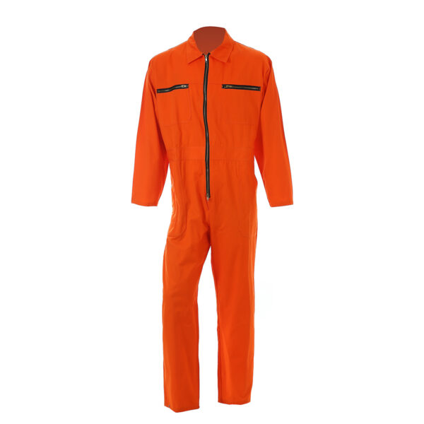 HYC26 Coverall