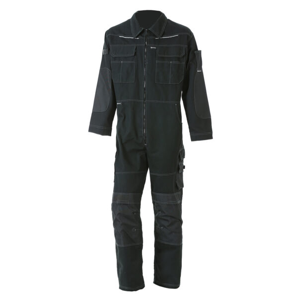 HYC30 Coverall