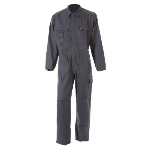 HYC55 Coverall