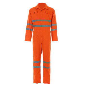 HYC35 Coverall