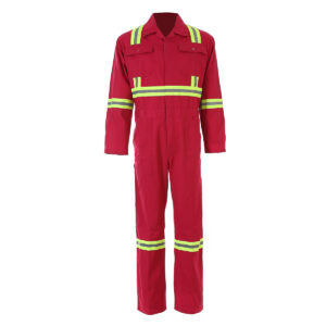HYC29 Coverall