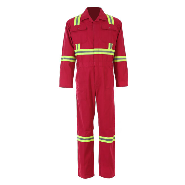 HYC29 Coverall