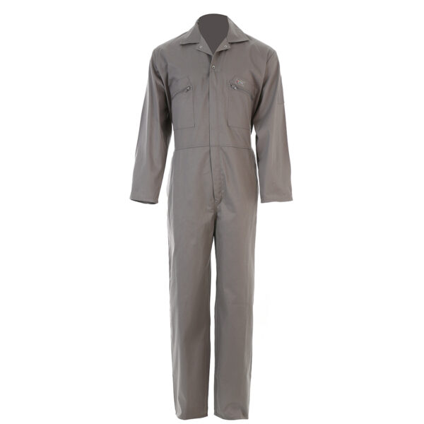 HYC74 Coverall