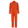HYC07 Coverall
