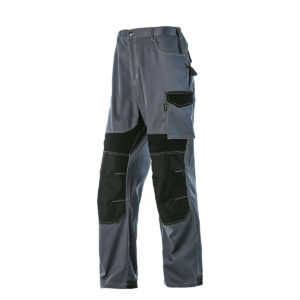 HYP48 Pant