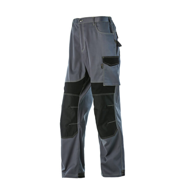HYP48 Pant